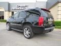 Black Raven - Escalade AWD Photo No. 5