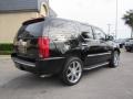 Black Raven - Escalade AWD Photo No. 6