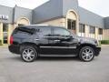 Black Raven - Escalade AWD Photo No. 7