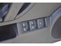 Campanella White - New Beetle Triple White Convertible Photo No. 21