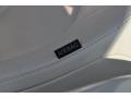 Campanella White - New Beetle Triple White Convertible Photo No. 22