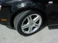Brilliant Black - A4 2.0T Sedan Photo No. 15