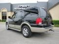 Black Clearcoat - Expedition Eddie Bauer Photo No. 5