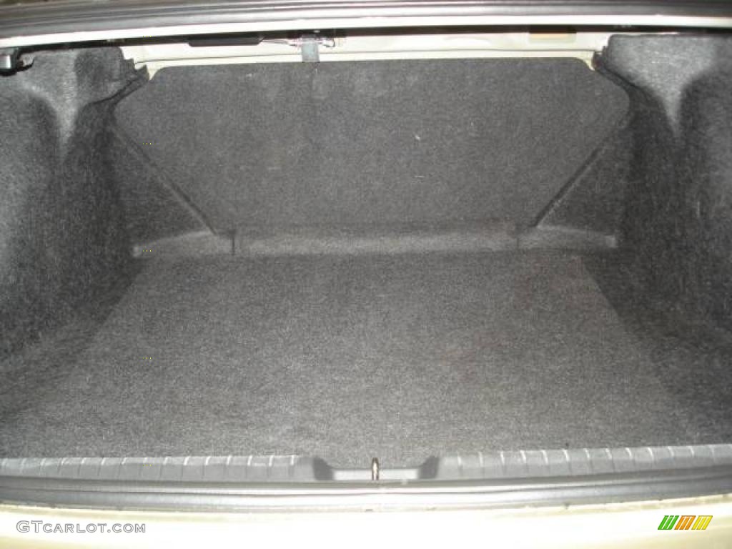 2008 Civic LX Sedan - Borrego Beige Metallic / Ivory photo #40