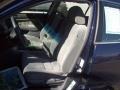 2007 Royal Blue Pearl Honda Accord EX Sedan  photo #6