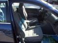 2007 Royal Blue Pearl Honda Accord EX Sedan  photo #15