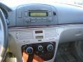 Golden Beige - Sonata GLS Photo No. 10