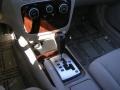 Golden Beige - Sonata GLS Photo No. 11