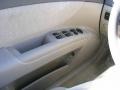 Golden Beige - Sonata GLS Photo No. 13