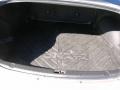 Golden Beige - Sonata GLS Photo No. 16