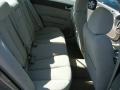 Golden Beige - Sonata GLS Photo No. 17