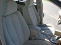 Golden Beige - Sonata GLS Photo No. 18