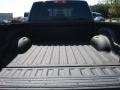 2011 Brilliant Black Crystal Pearl Dodge Ram 1500 Big Horn Quad Cab  photo #13
