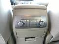 2009 Blizzard White Pearl Toyota Highlander   photo #14