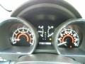 2009 Blizzard White Pearl Toyota Highlander   photo #17