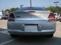 Bright Silver Metallic - Stratus SE Sedan Photo No. 4