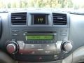2009 Blizzard White Pearl Toyota Highlander   photo #18