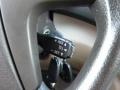 2009 Blizzard White Pearl Toyota Highlander   photo #21