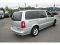 Galaxy Silver Metallic - Venture LT AWD Photo No. 5
