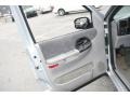 Galaxy Silver Metallic - Venture LT AWD Photo No. 14
