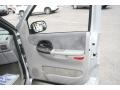 Galaxy Silver Metallic - Venture LT AWD Photo No. 15