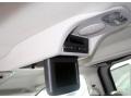 Galaxy Silver Metallic - Venture LT AWD Photo No. 22