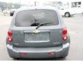 Dark Gray Metallic - HHR LT Photo No. 6