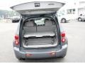 Dark Gray Metallic - HHR LT Photo No. 7