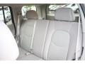 Dark Gray Metallic - HHR LT Photo No. 12