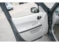 Dark Gray Metallic - HHR LT Photo No. 13