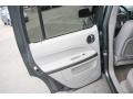 Dark Gray Metallic - HHR LT Photo No. 14