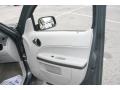 Dark Gray Metallic - HHR LT Photo No. 16