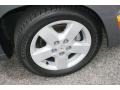 Dark Gray Metallic - HHR LT Photo No. 18