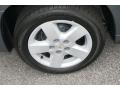 Dark Gray Metallic - HHR LT Photo No. 19