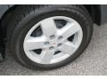 Dark Gray Metallic - HHR LT Photo No. 20