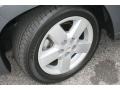 Dark Gray Metallic - HHR LT Photo No. 21