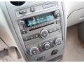 Dark Gray Metallic - HHR LT Photo No. 22