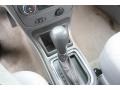 Dark Gray Metallic - HHR LT Photo No. 23