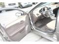 Mocha Steel Metallic - Malibu LT Sedan Photo No. 10