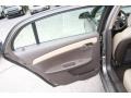 Mocha Steel Metallic - Malibu LT Sedan Photo No. 14