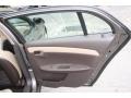 Mocha Steel Metallic - Malibu LT Sedan Photo No. 15