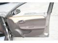 Mocha Steel Metallic - Malibu LT Sedan Photo No. 16