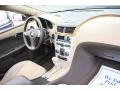 Mocha Steel Metallic - Malibu LT Sedan Photo No. 17