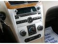 Mocha Steel Metallic - Malibu LT Sedan Photo No. 23