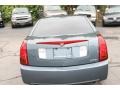 Stealth Gray - CTS Sport Sedan Photo No. 6