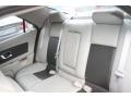 Stealth Gray - CTS Sport Sedan Photo No. 12