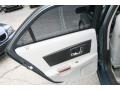 Stealth Gray - CTS Sport Sedan Photo No. 14