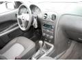 Silver Ice Metallic - HHR LS Photo No. 17