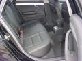 Brilliant Black - A4 2.0T Sedan Photo No. 11