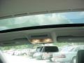 Brilliant Black - A4 2.0T Sedan Photo No. 12